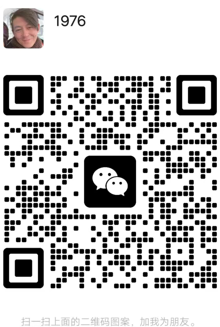 ���ͼƬ�Ŵ�